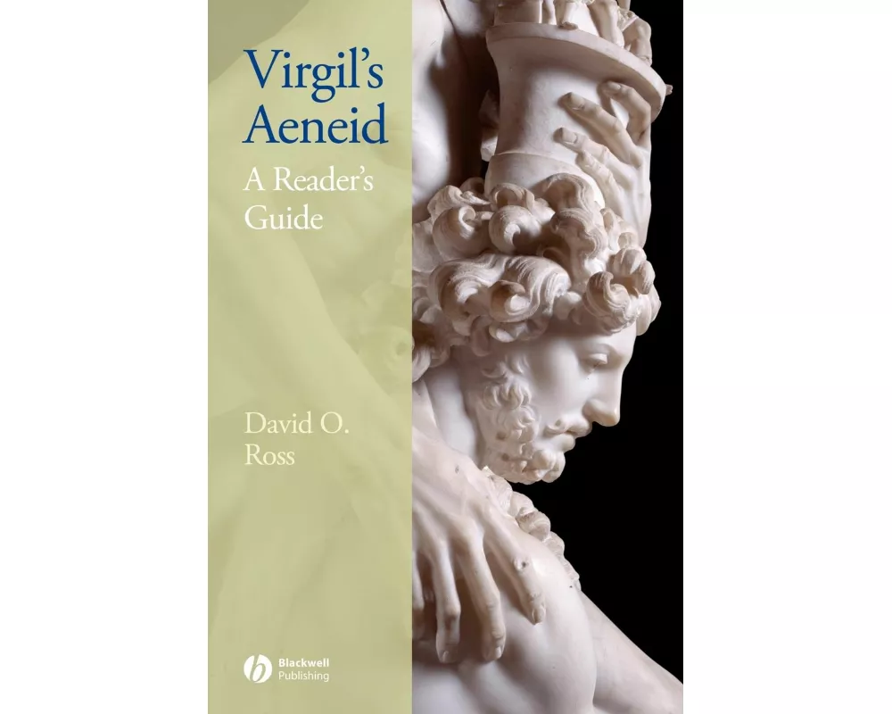 Virgil's Aeneid