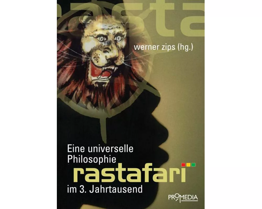 Rastafari