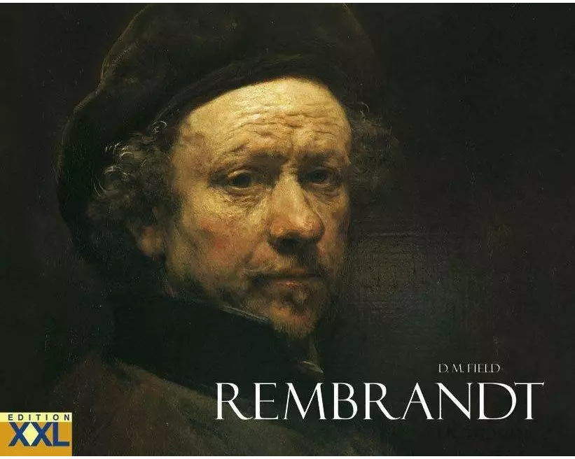Rembrandt