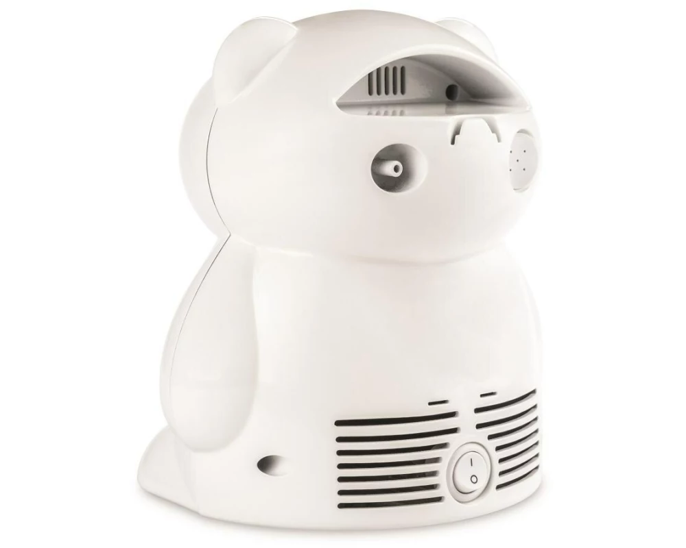 microlife Inhalator NEB 400