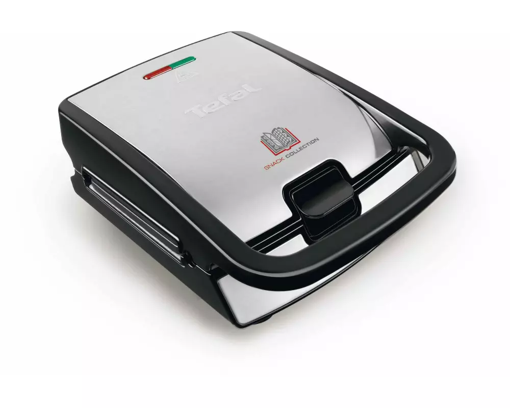 Tefal Snack Collection SW854D 700 W