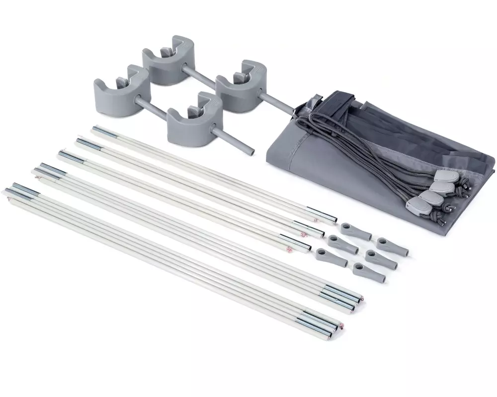 Intex Sonnendach Pool Canopy