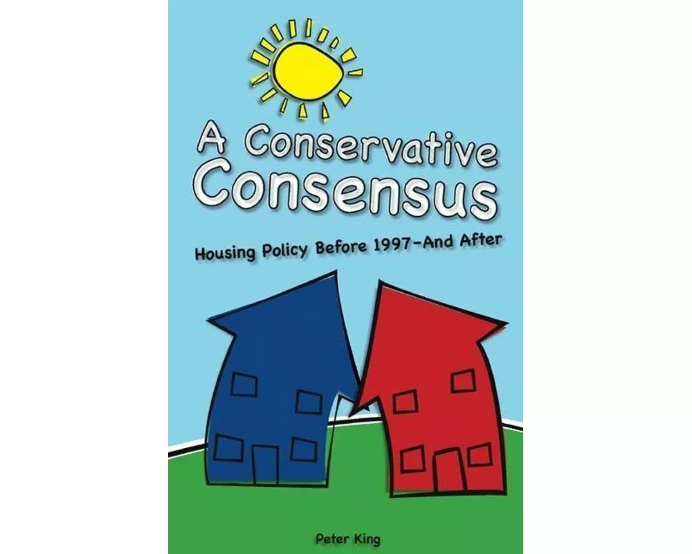 Conservative Consensus?