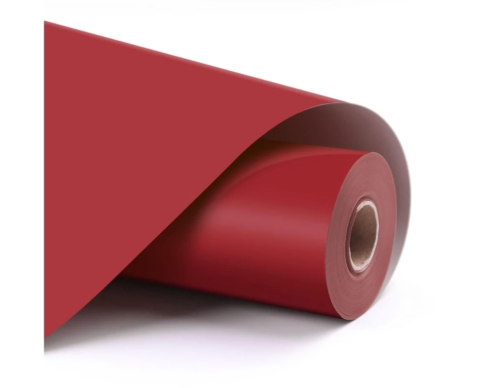 LOKLIK Permanent klebendes Vinyl