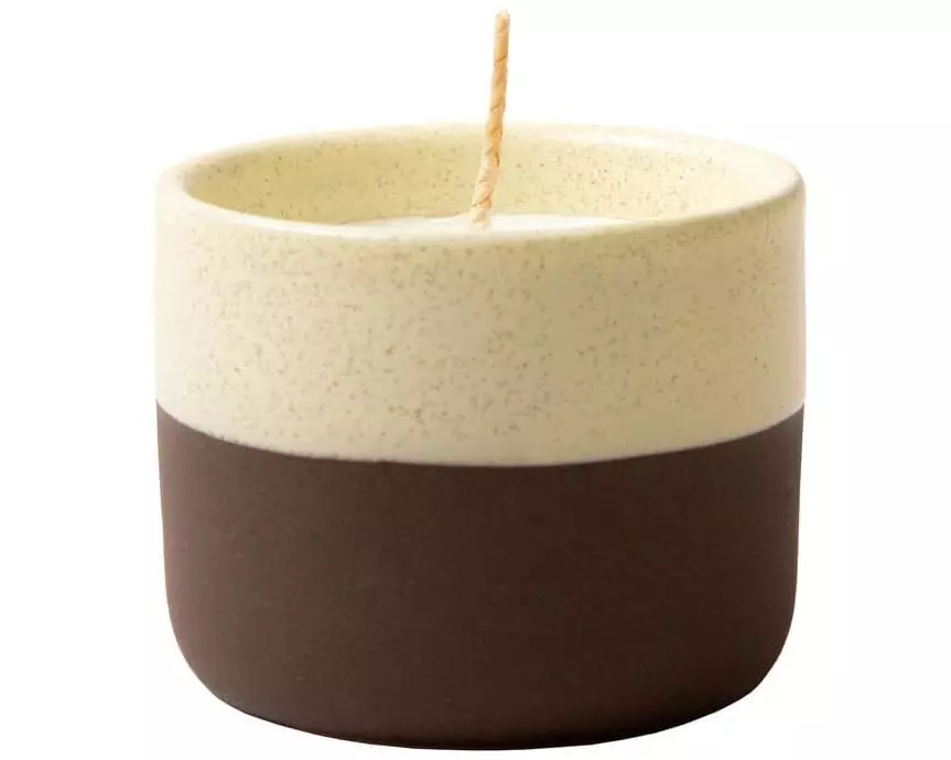 Esmée Duftkerze Patchouli 120 g
