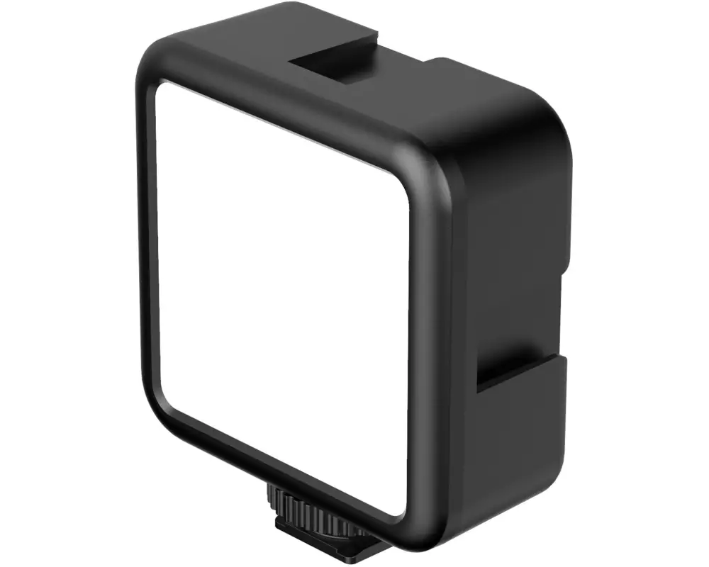 Ulanzi Videoleuchte VL49 RGB Gen II B