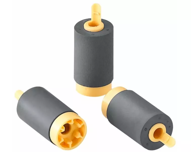 SAMSUNG SCX-V6555A Fuser Kit