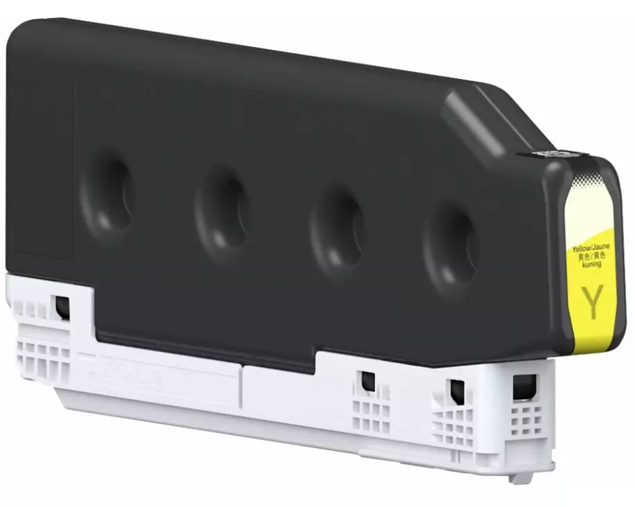 EPSON WorkForce Enterprise AM-C5000/6000, Yellow Ink