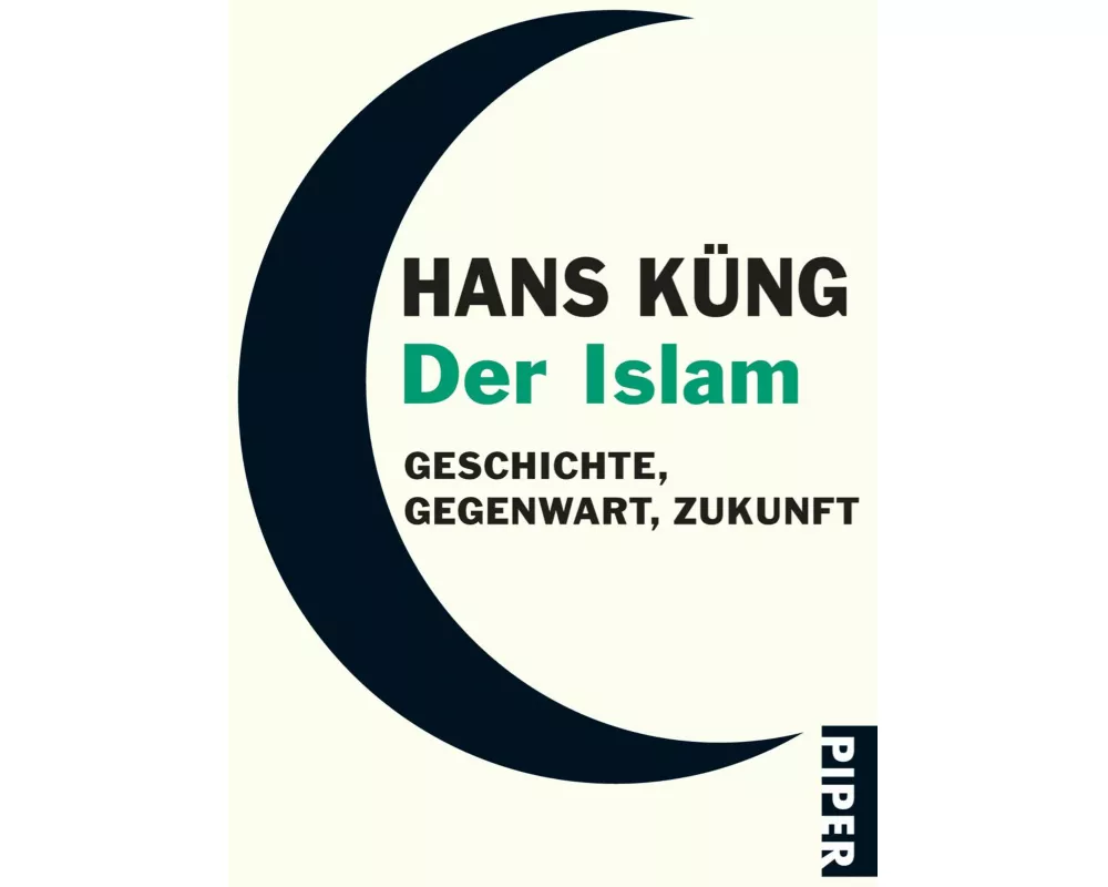 Der Islam
