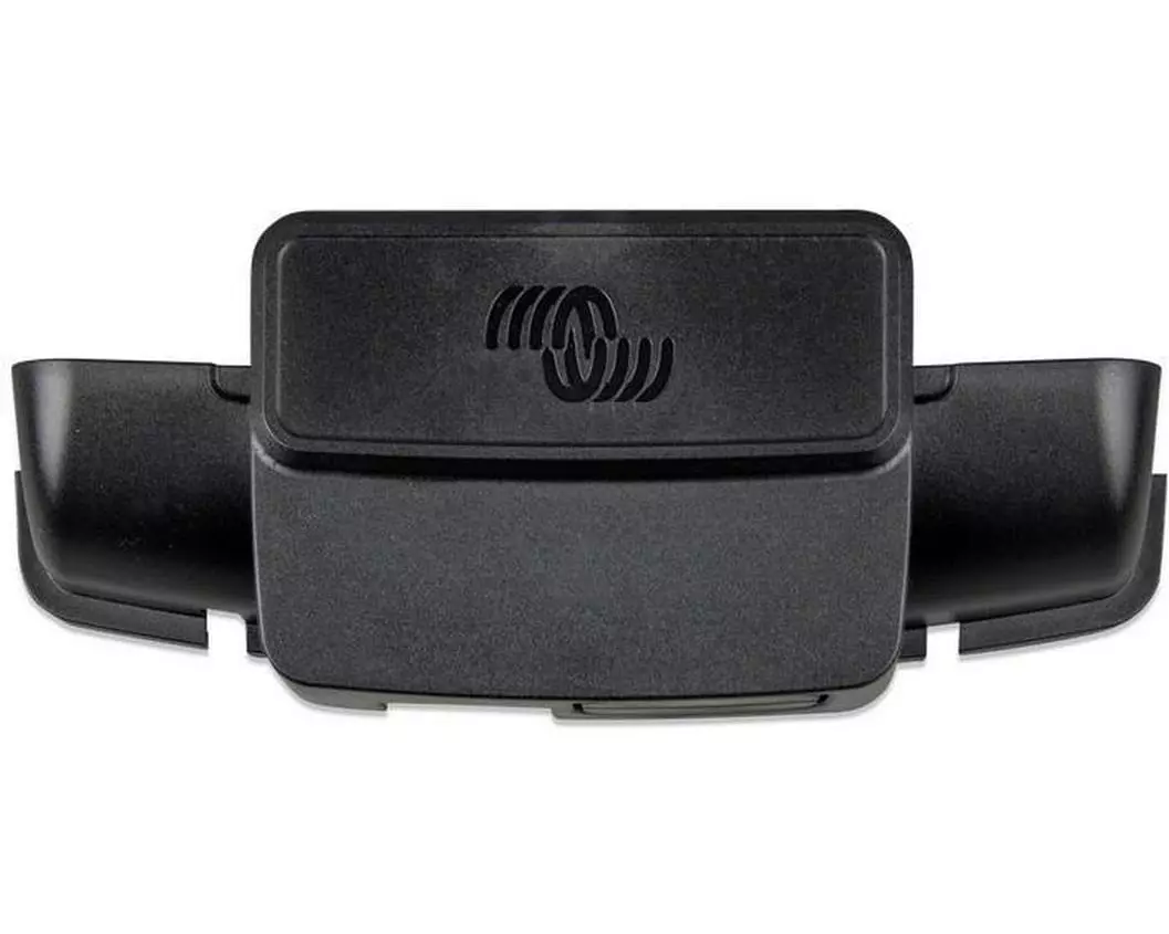 Victron Klemmenabdeckung MPPT Wirebox-L MC4