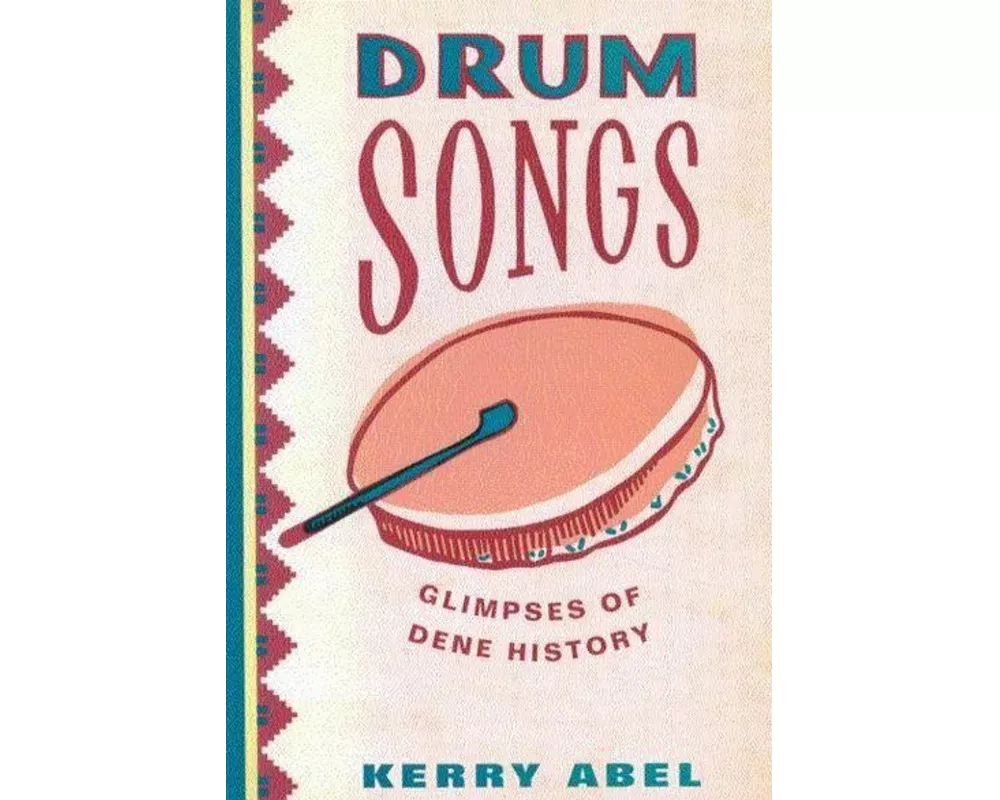 Drum Songs