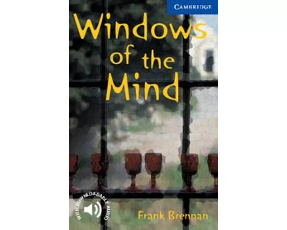 Windows of the Mind Level 5
