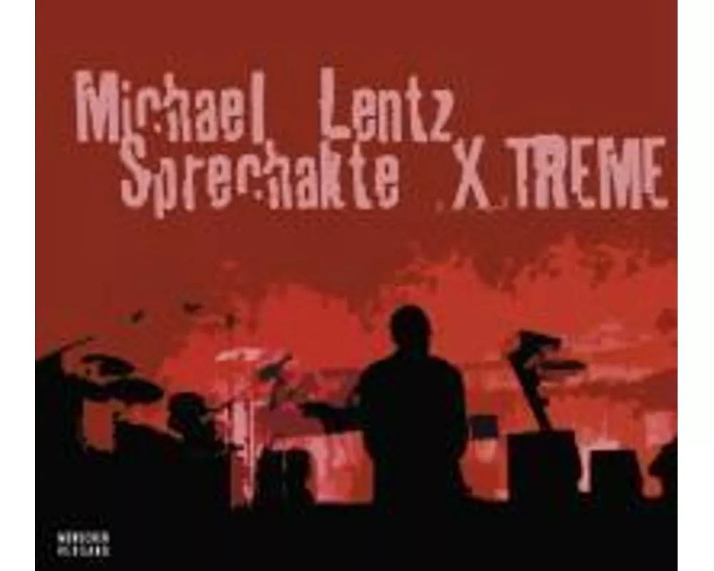 Sprechakte X/Treme