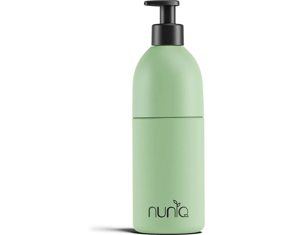 Nuniq Gesichtsreinigung Drama Dealer 330 ml
