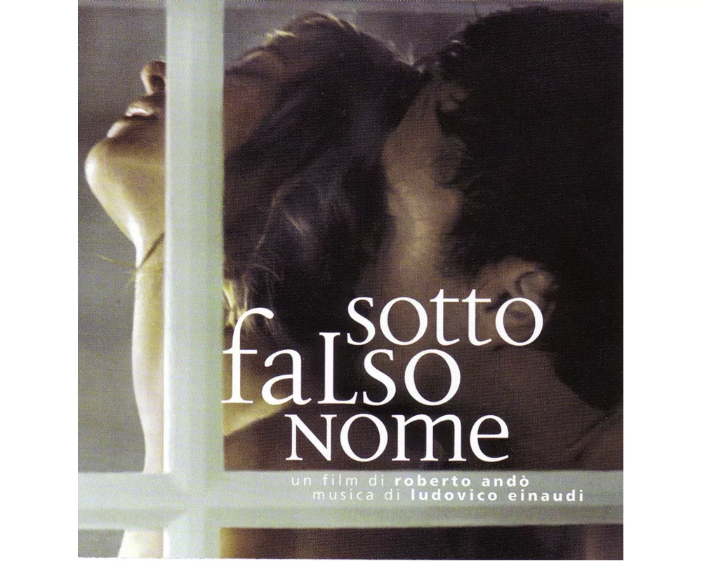 Sotto Falso Nome