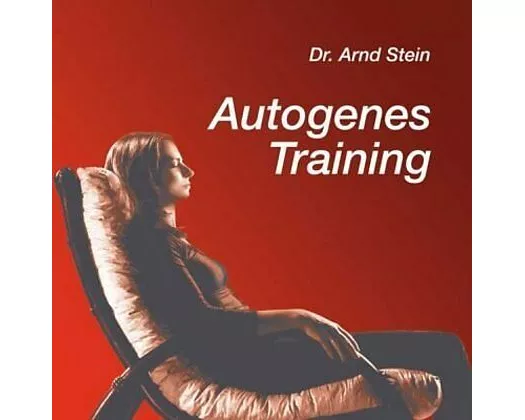 Autogenes Training