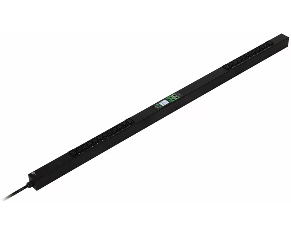 APC by Schneider Electric EasyPDU PDU