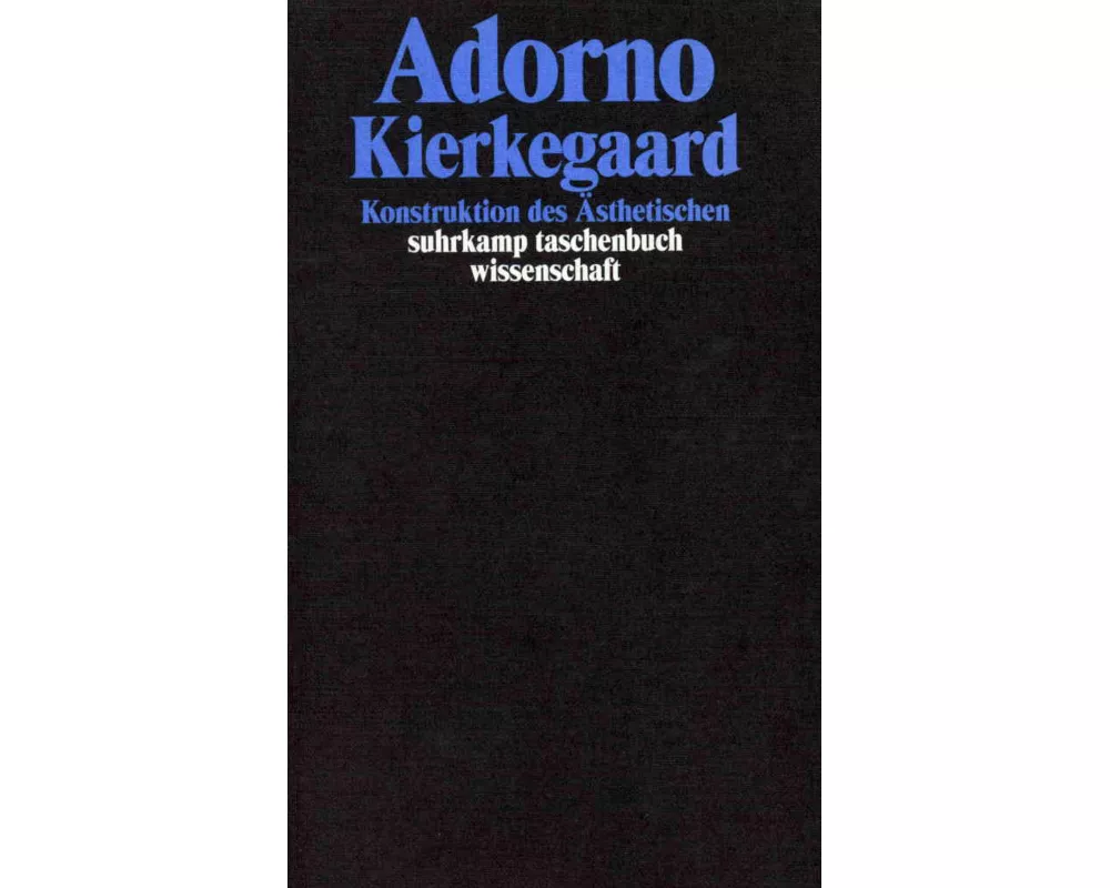 Gesammelte Schriften in 20 Bnden