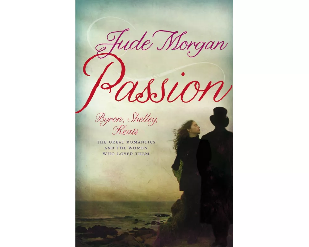 Passion
