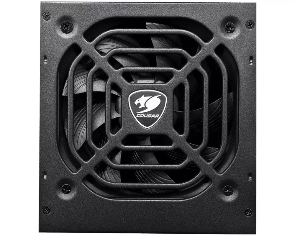 Cougar STC600 600 W