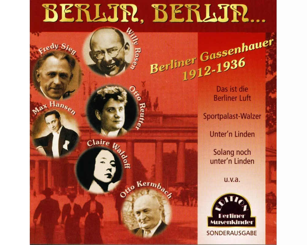 Berlin,berlin