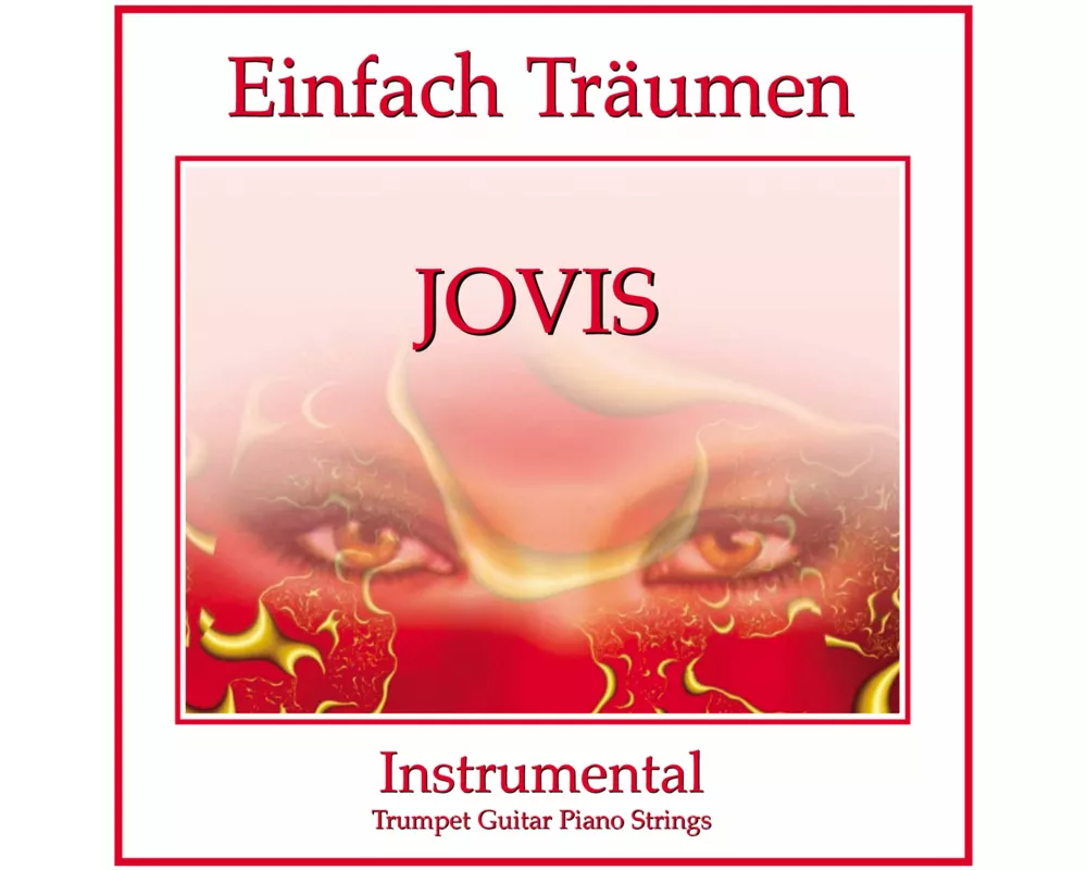 Einfach TrÄumen-trumpet Guit