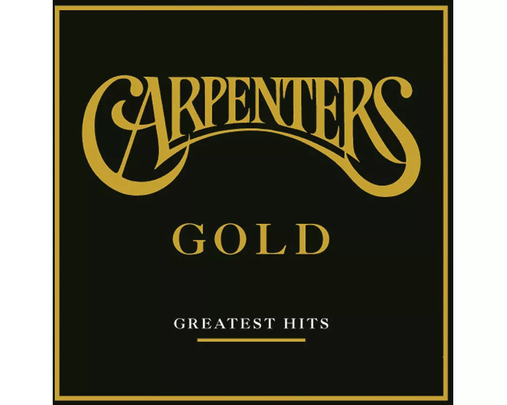 Gold - Greatest Hits