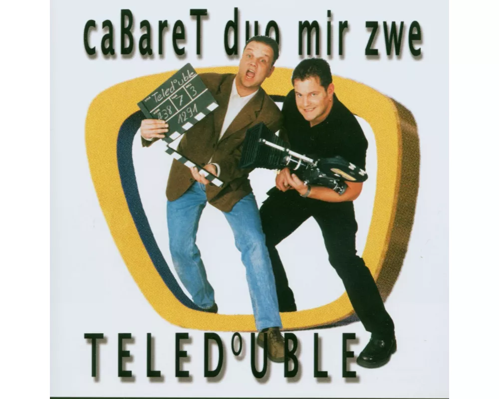 Teled Uble