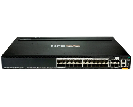 ANW 6300M 24F 2L 2Y SW-STOCK