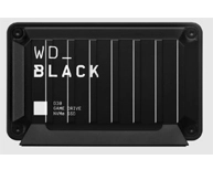 WD BLACK 2TB D30 Game Drive SSD