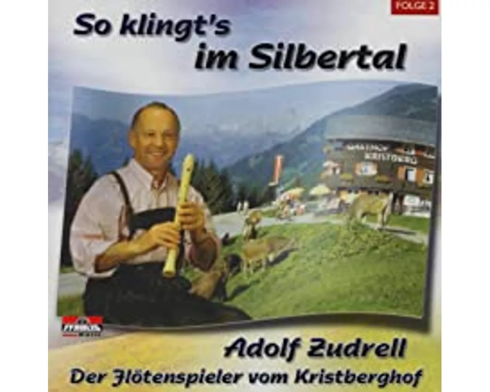 So Klingts Im Silbertal-2