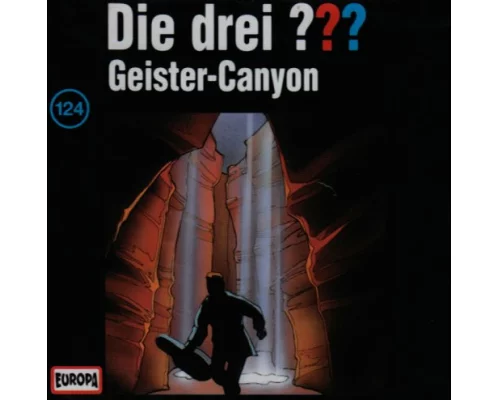 124/Geister-Canyon