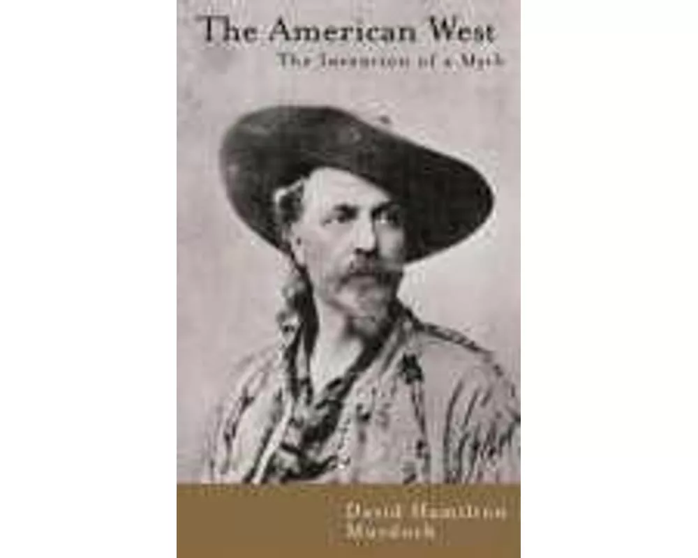 The American West