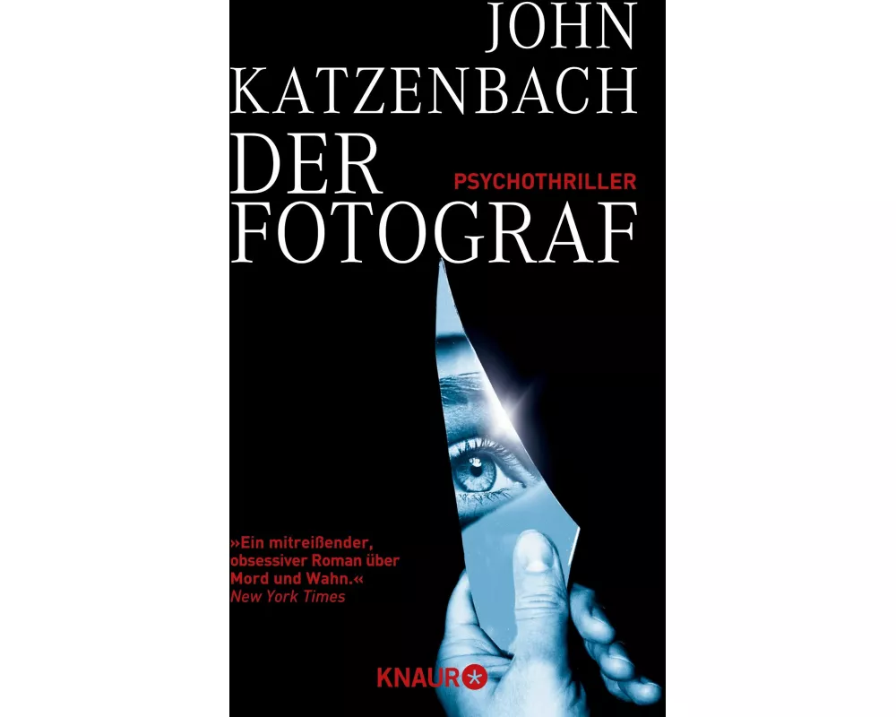 Der Fotograf