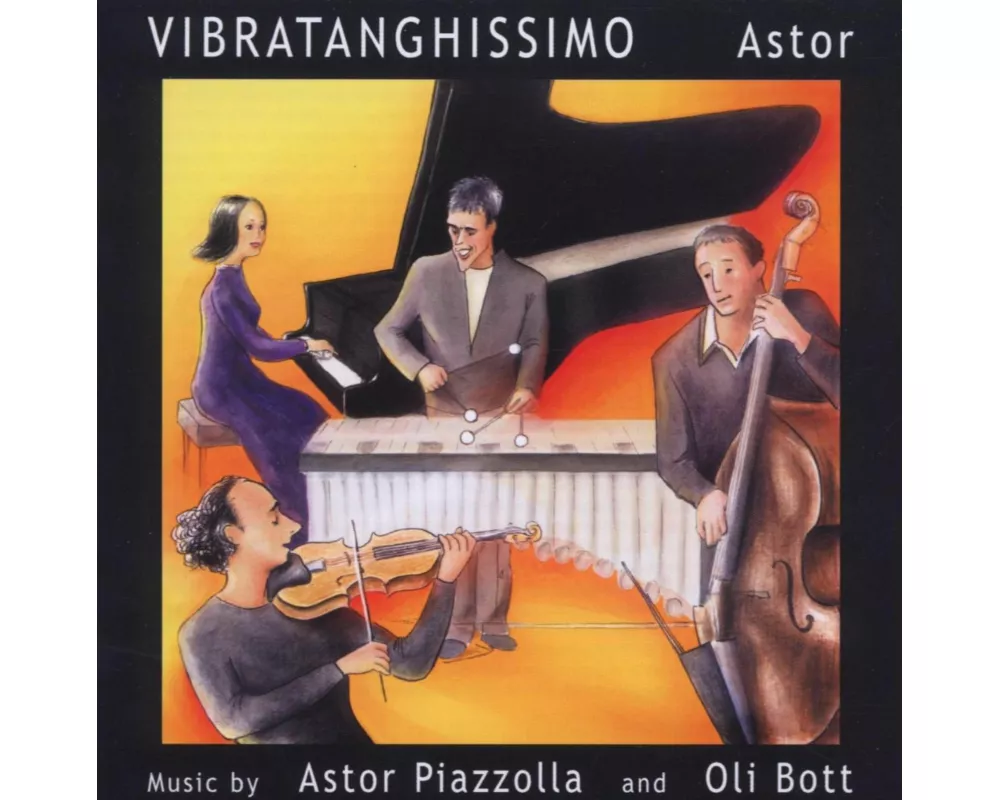 Astor
