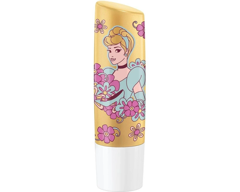 LABELLO Disney Cinderella Vanilla Buttercream