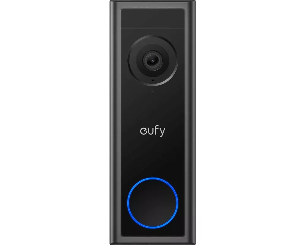 eufy IP Türstation CAM C30 DB