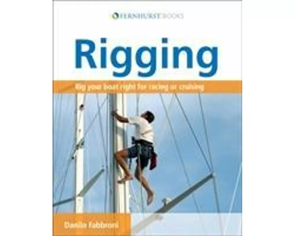 Rigging