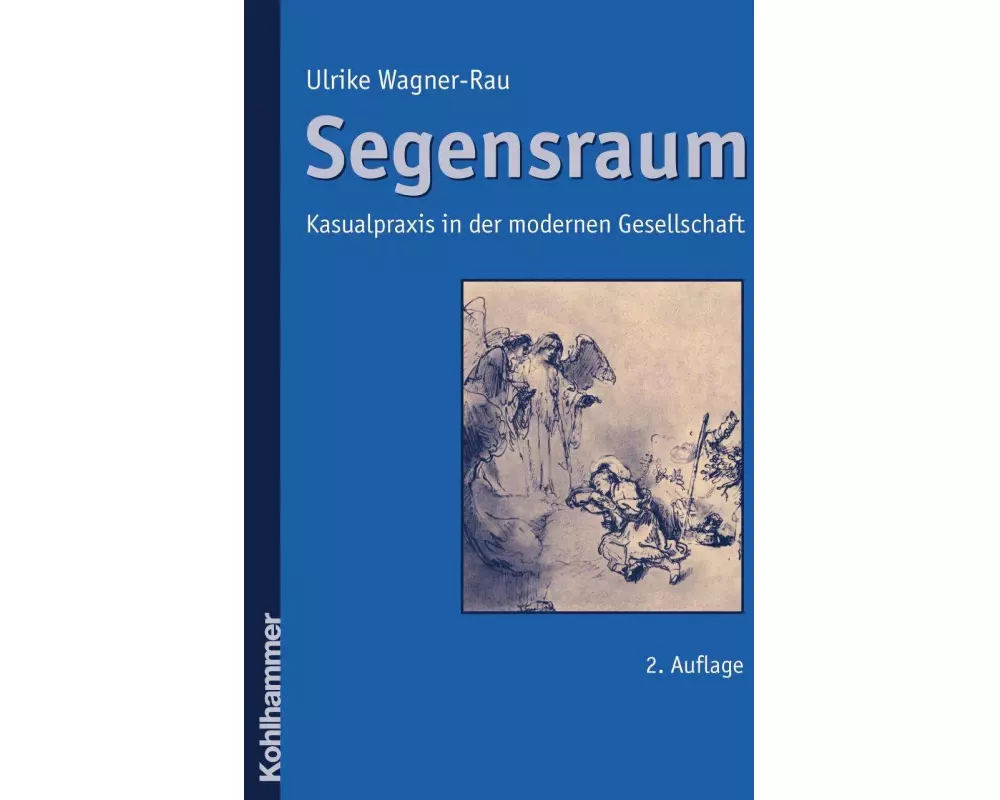 Segensraum