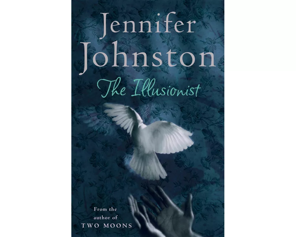 The Illusionist