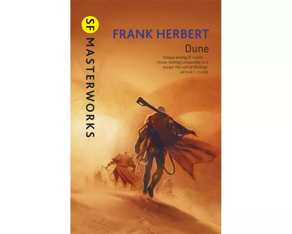 Dune