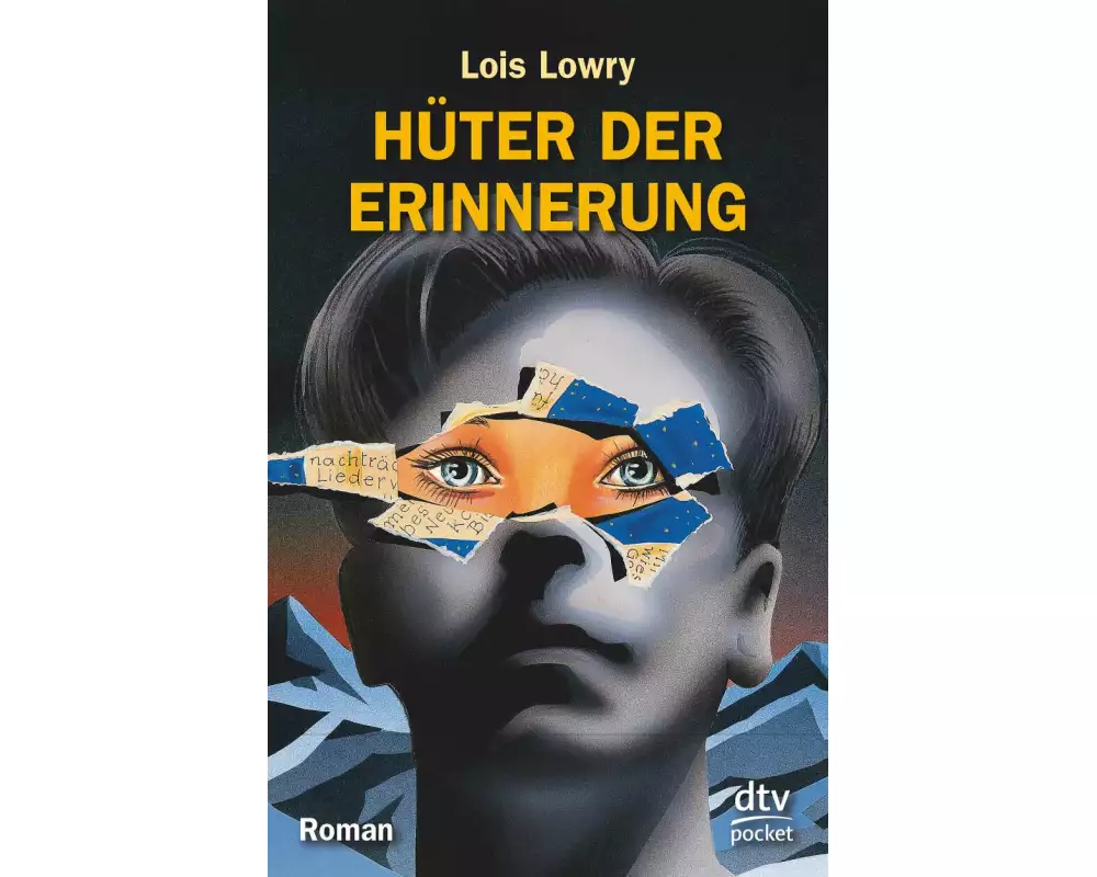 Hüter der Erinnerung