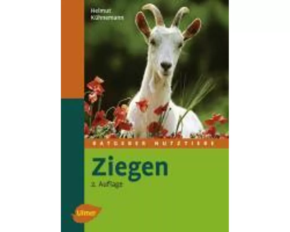 Ziegen