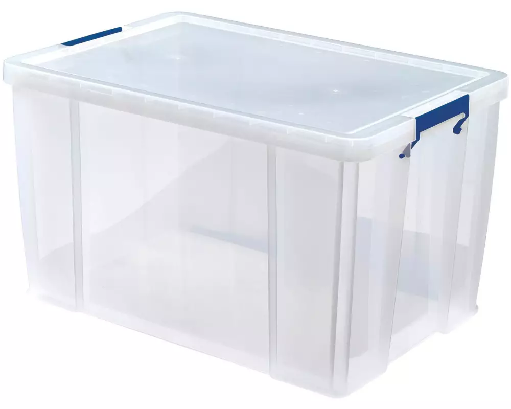 Fellowes ProStore 85 l 1 Stück