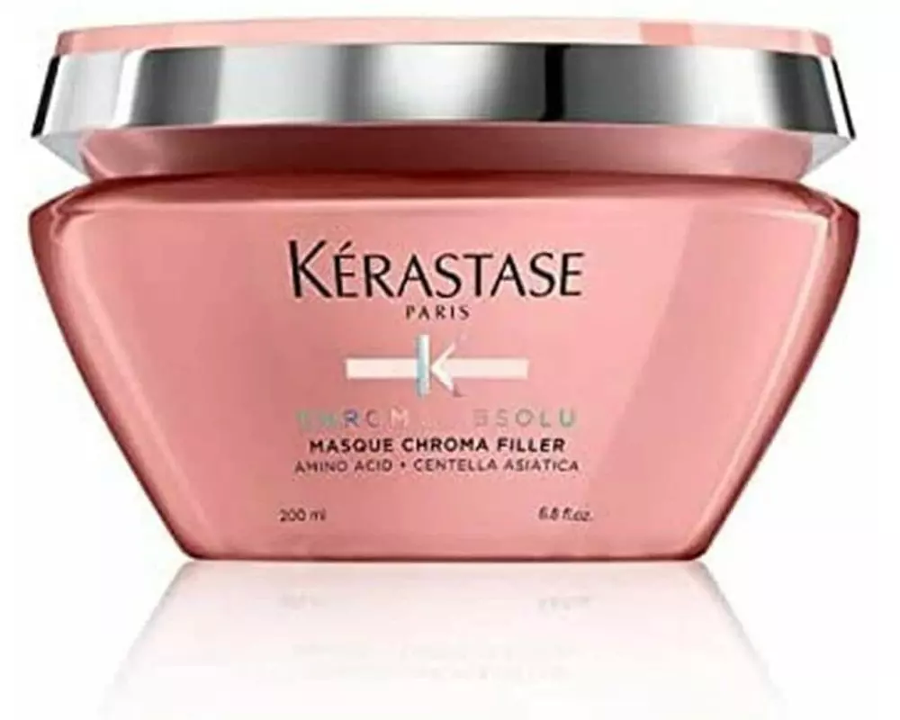 Kérastase Chroma Absolu Masque Chroma Filler 200 ml