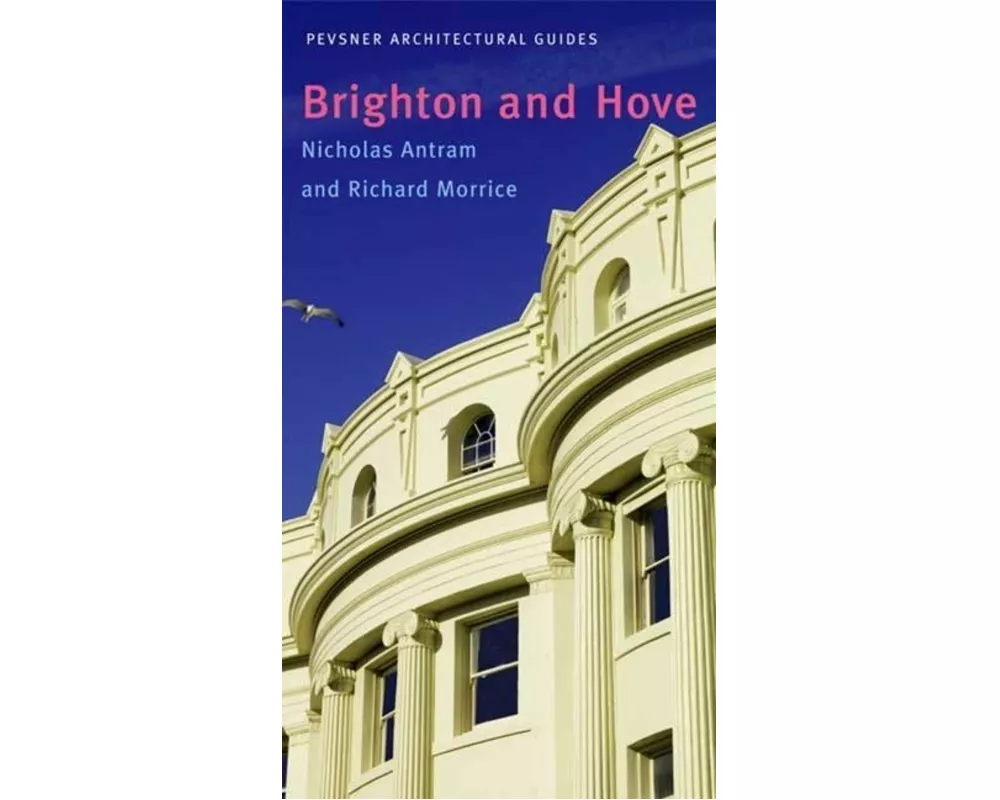 Brighton and Hove