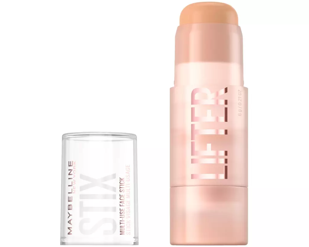 Maybelline Lifter Stix Contouring-Stick 020