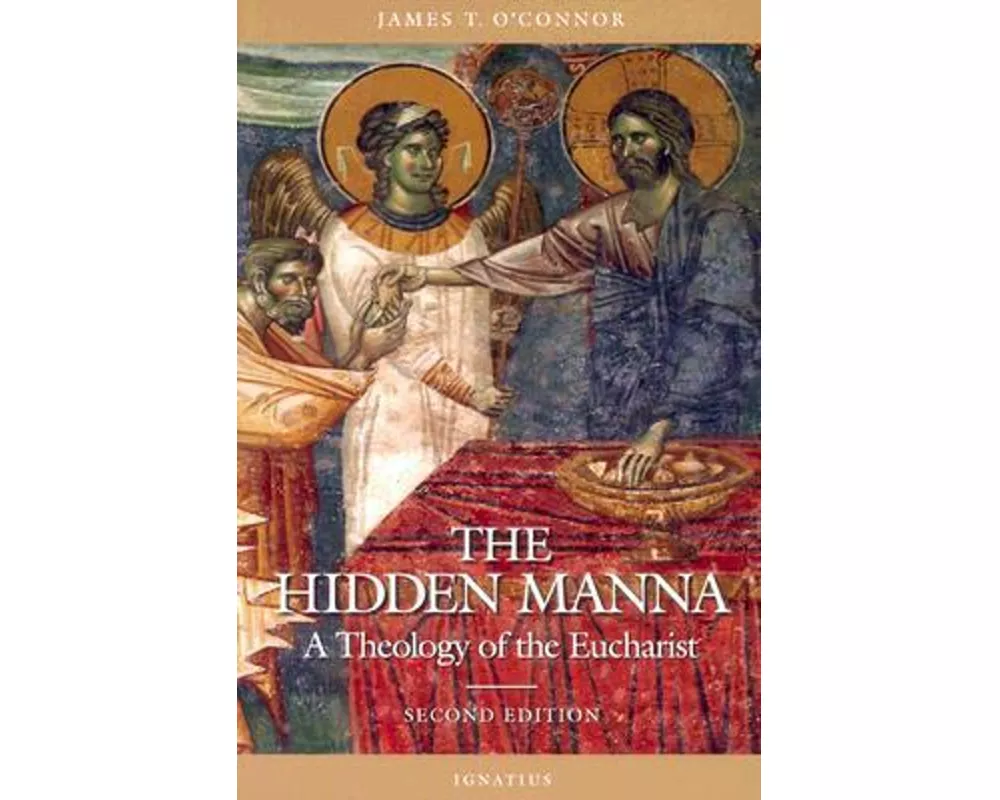 The Hidden Manna