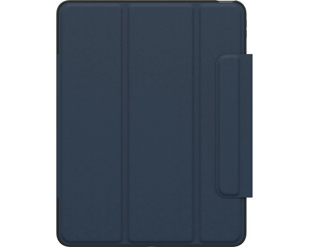 OtterBox Symmetry Folio ABBAZABA BLU
