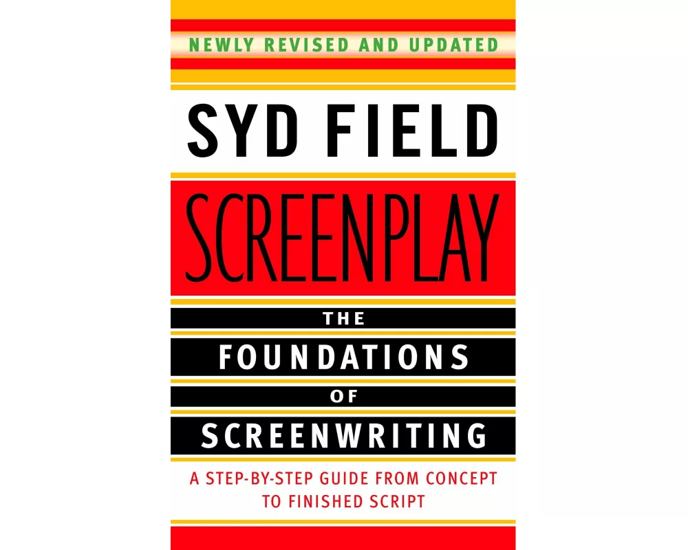 Screenplay